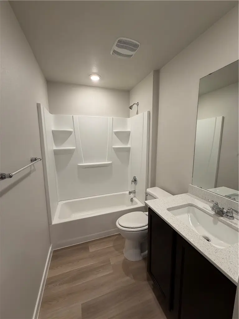 1330 Remy's Way, Corpus Christi, TX 78415 - #3