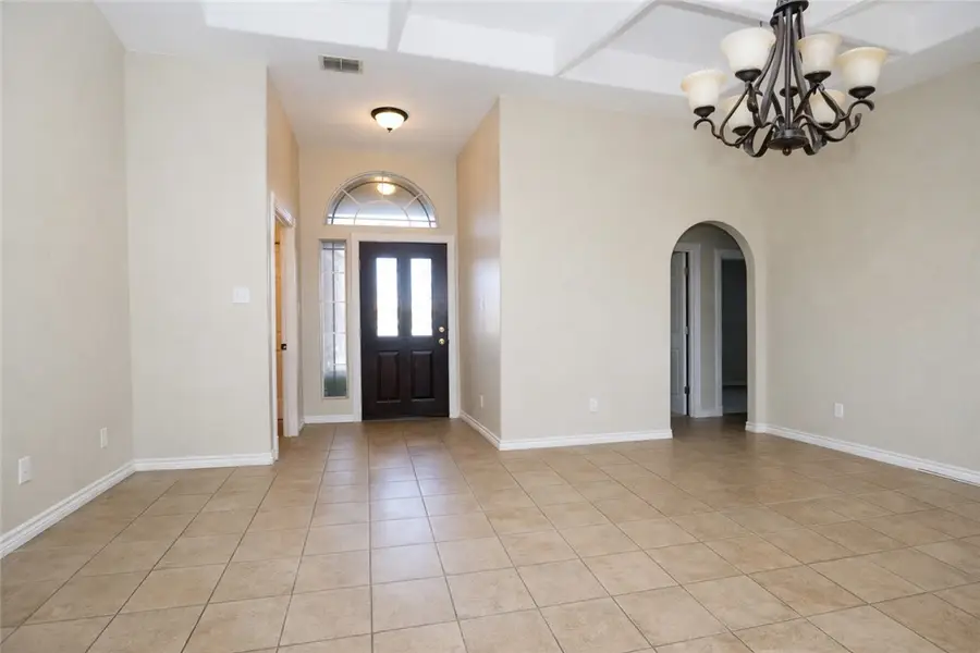 2103 Margaret Lane, Kingsville, TX 78363 - #3