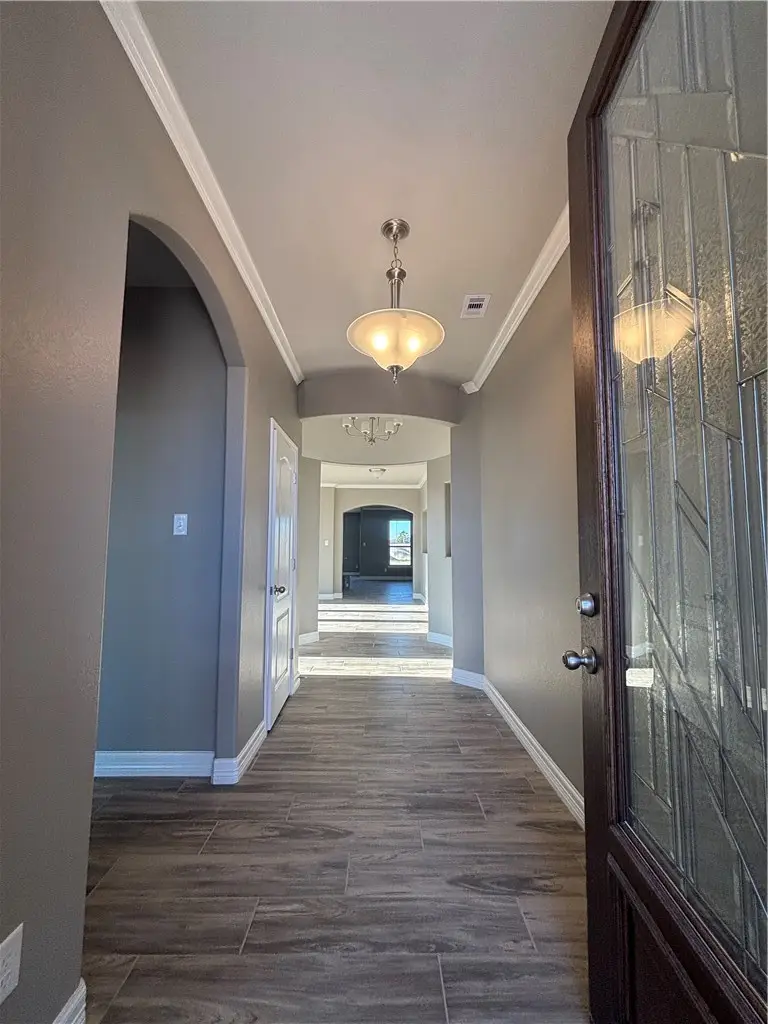 7802 Stover Drive, Corpus Christi, TX 78414 - #3