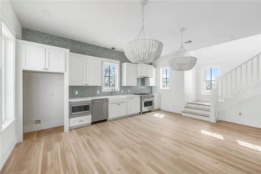 201 Laughing Gull Lane #A, Port Aransas, TX 78373 - #3