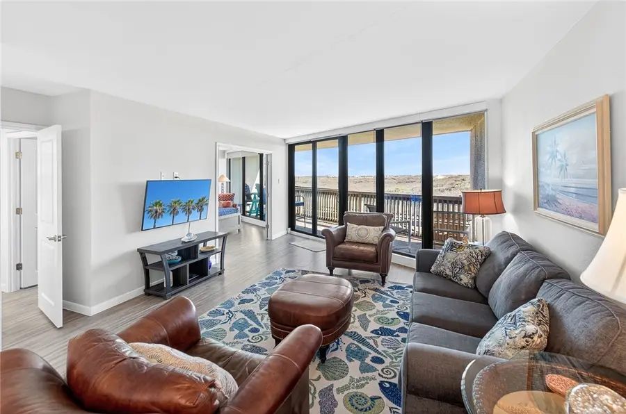 1000 Lantana Drive #107, Port Aransas, TX 78373 - #3