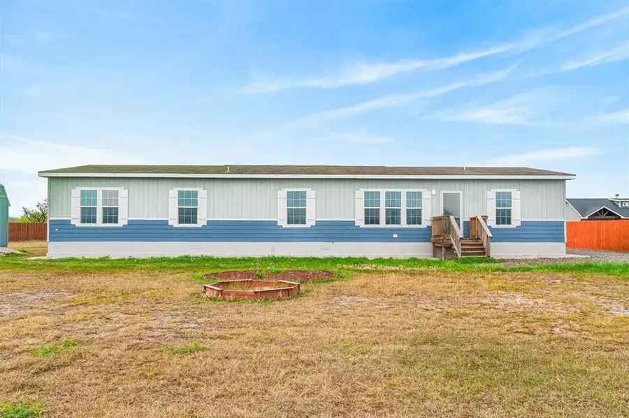 12601 Cr 1296, Sinton, TX 78387 - #2
