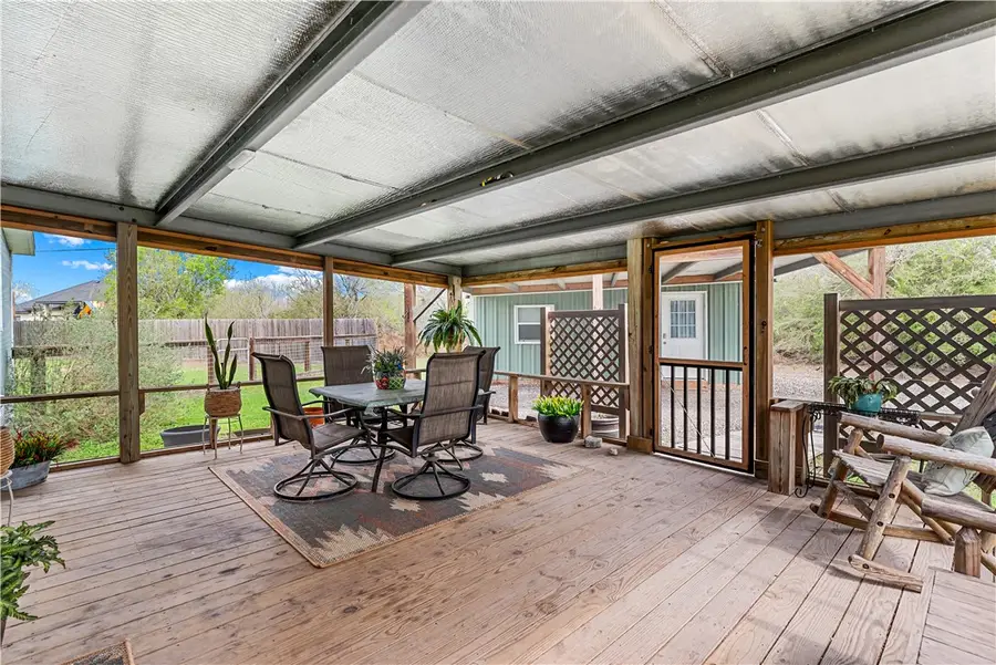 1321 Luning Street, Woodsboro, TX 78393 - #2