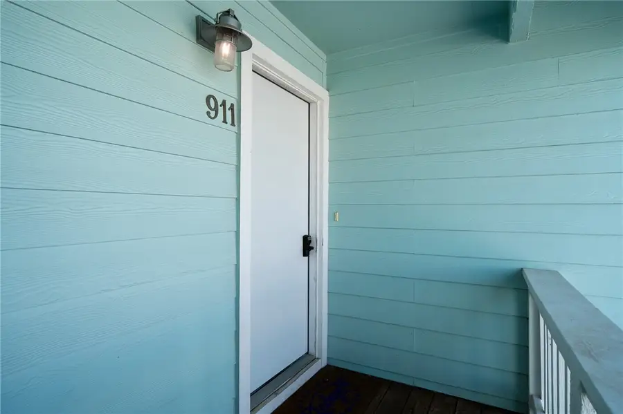 911 Sandollar Street #911, Rockport, TX 78382 - #3