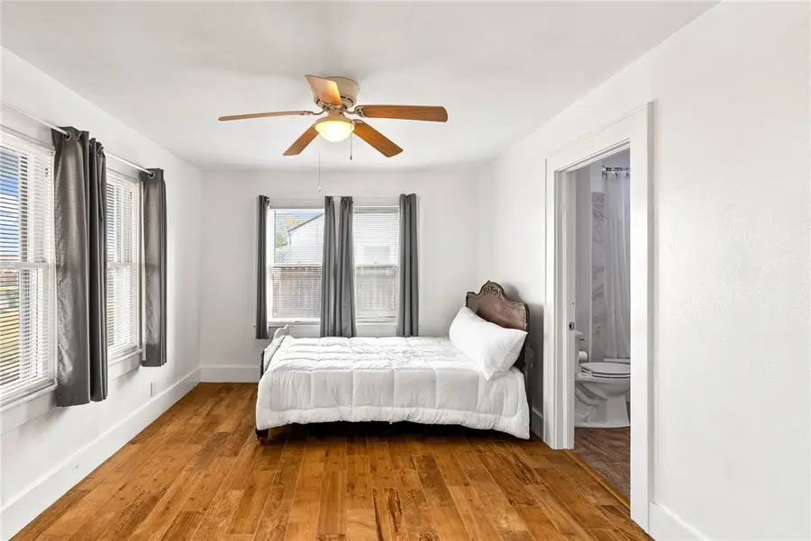 720 Mcintyre Avenue, Taft, TX 78390 - #3