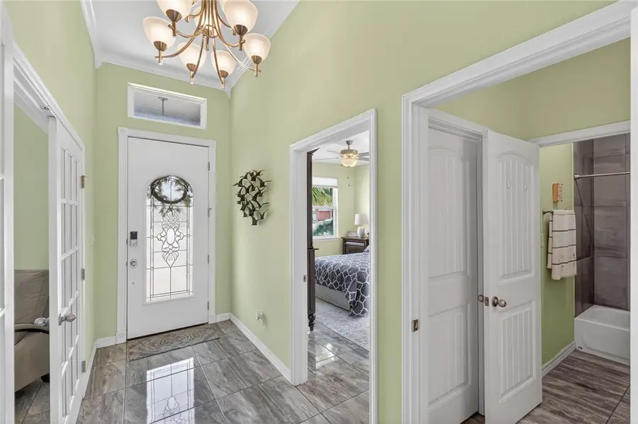 15853 Grenadine Drive, Corpus Christi, TX 78418 - #3