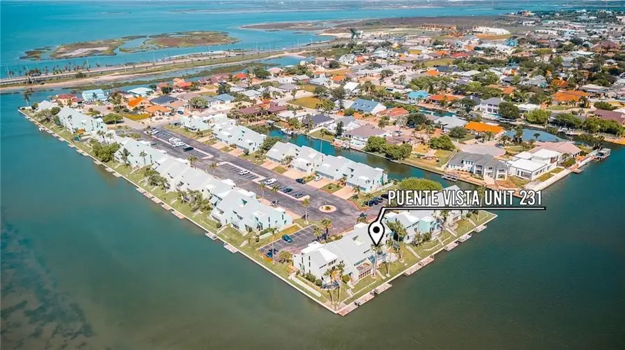 14300 Aloha Street #231, Corpus Christi, TX 78418 - #2