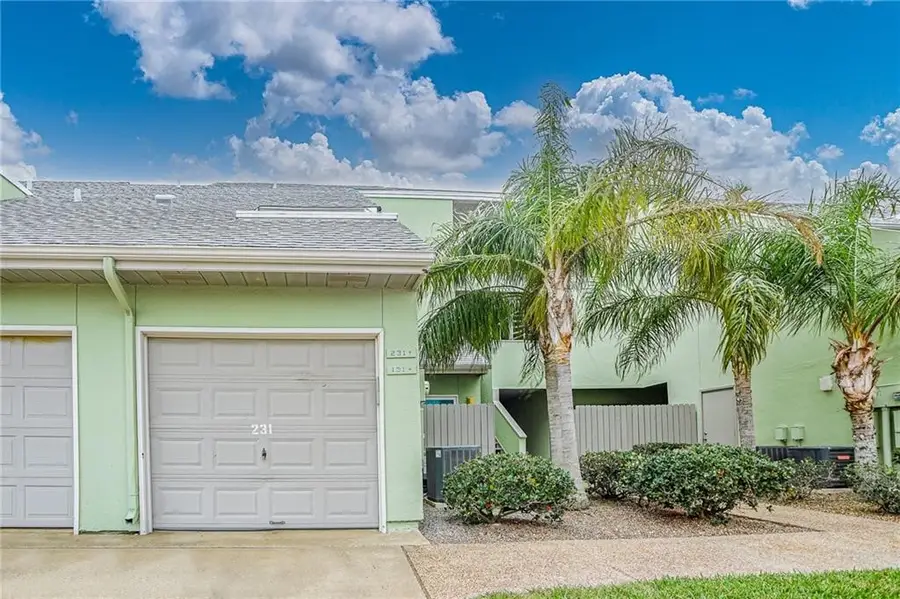 14300 Aloha Street #231, Corpus Christi, TX 78418 - #3