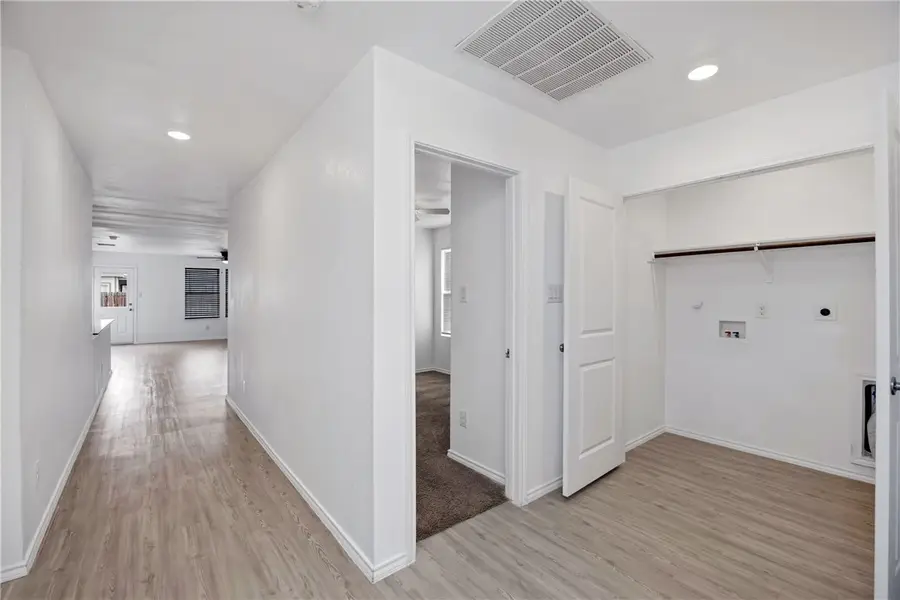 2654 Winterfell Street, Corpus Christi, TX 78415 - #3