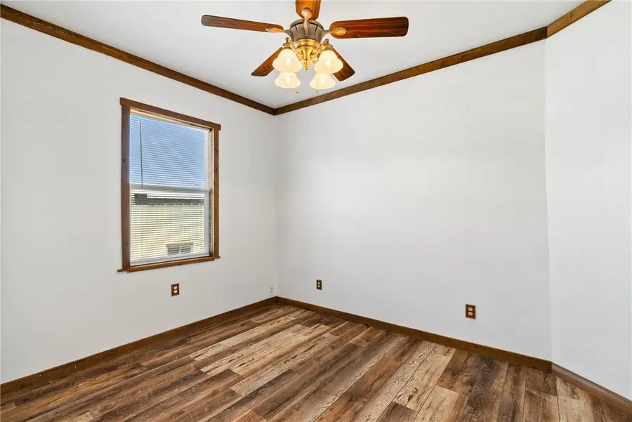 166 Cenesia, Sandia, TX 78383 - #3