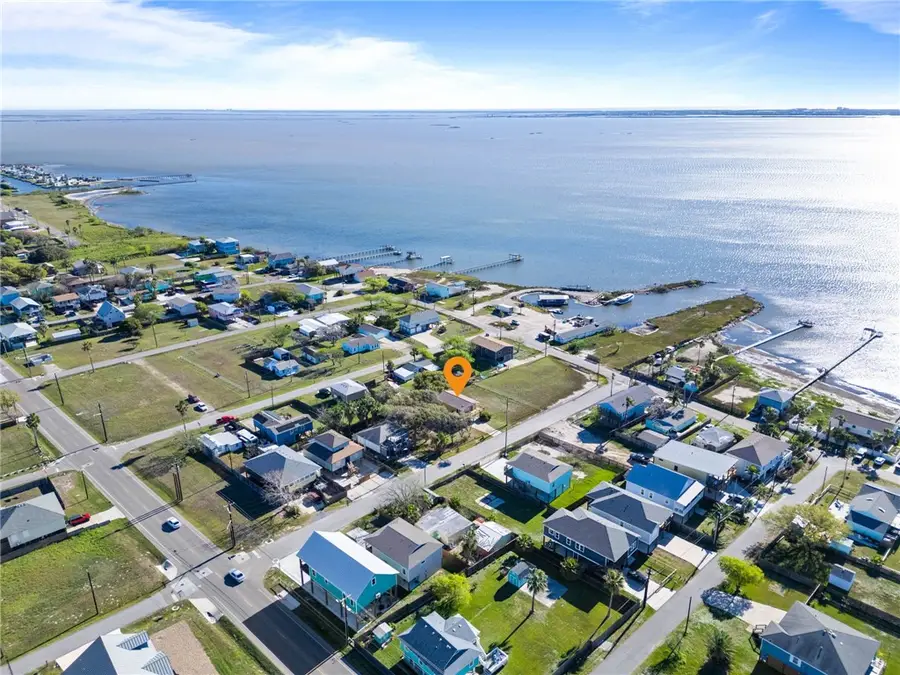 118 Las Palmas Drive, Corpus Christi, TX 78418 - #3