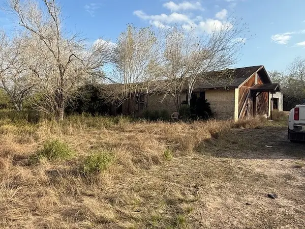 314 Cr 211 Circle W, Alice, TX 78332