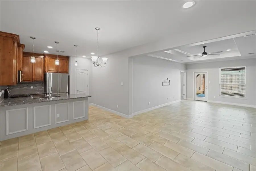 2109 Sandy Shores Court, Corpus Christi, TX 78414 - #3