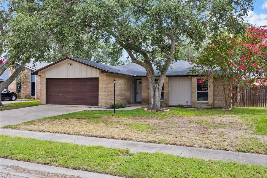 5914 Flagstaff Drive, Corpus Christi, TX 78414 - #2