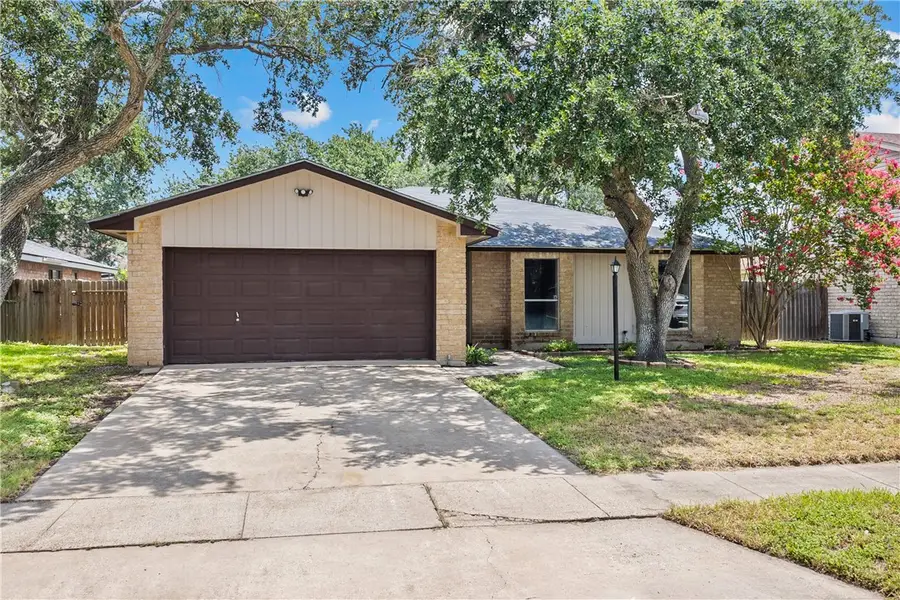 5914 Flagstaff Drive, Corpus Christi, TX 78414 - #3