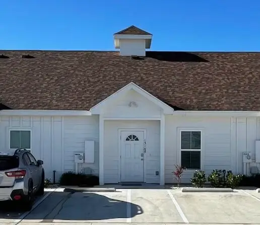 15109 Kokomo Drive, Corpus Christi, TX 78418