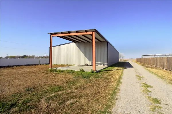 Address Withheld By Seller, Riviera, TX 78379