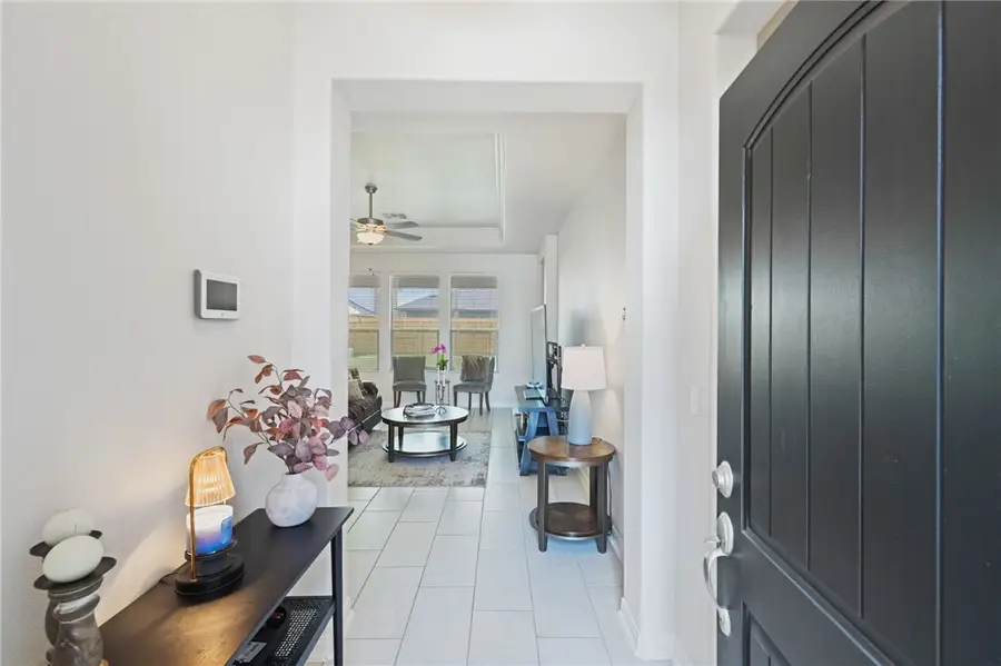 1002 Ocean Breeze, Portland, TX 78374 - #2