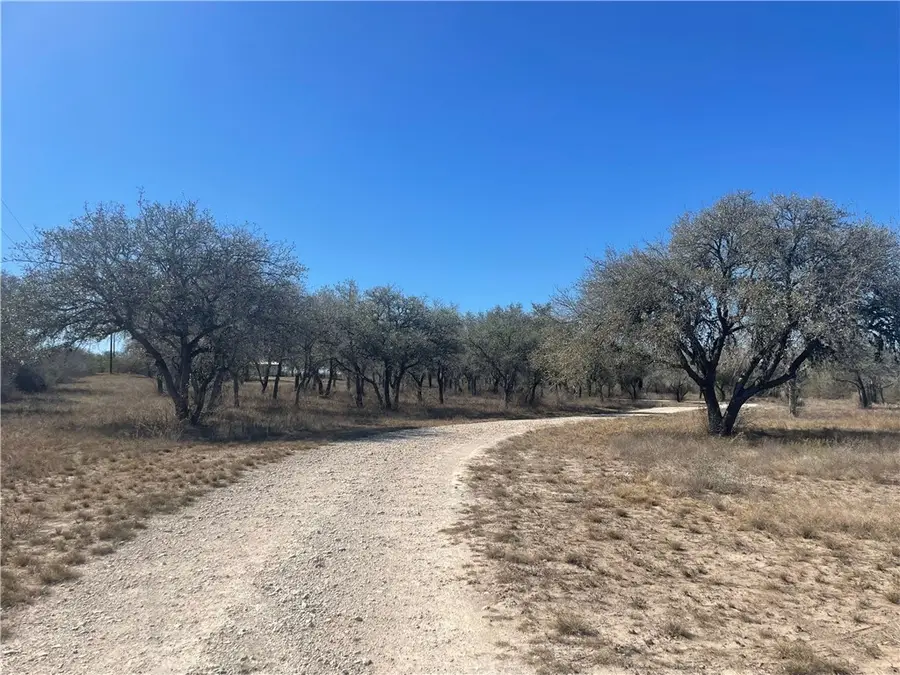 7879 Chestnut, Beeville, TX 78102 - #3