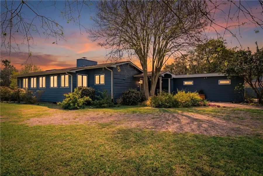 301 Country Club Drive, Corpus Christi, TX 78412 - #3