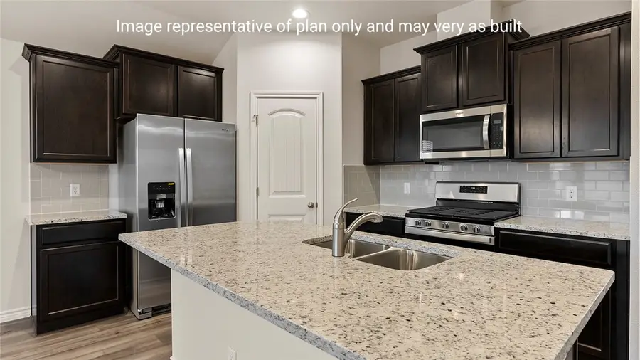 9502 Danish Oak Drive, Corpus Christi, TX 78410 - #3