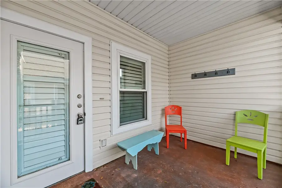 15209 S Padre Island Drive #803, Corpus Christi, TX 78418 - #3