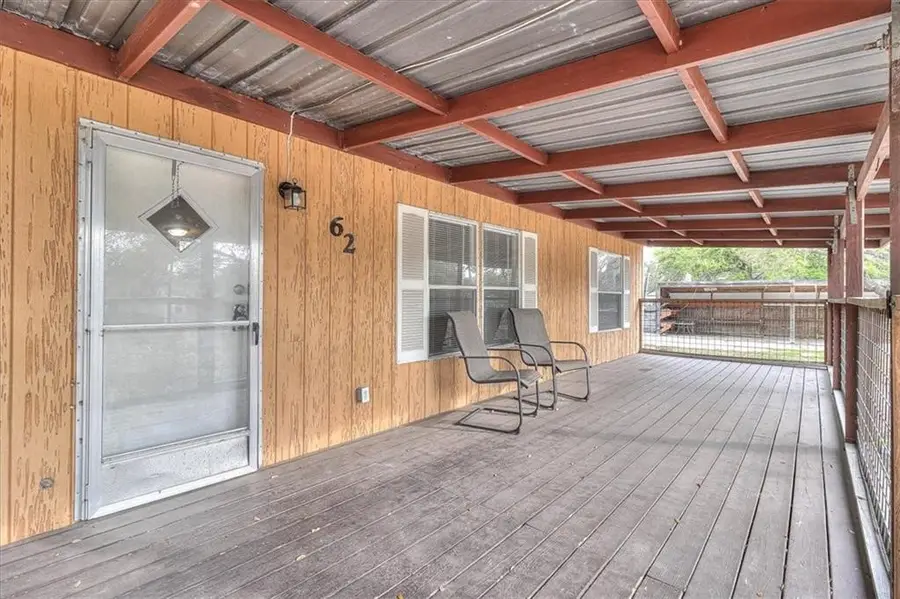 62 Portia Avenue, Rockport, TX 78382 - #3