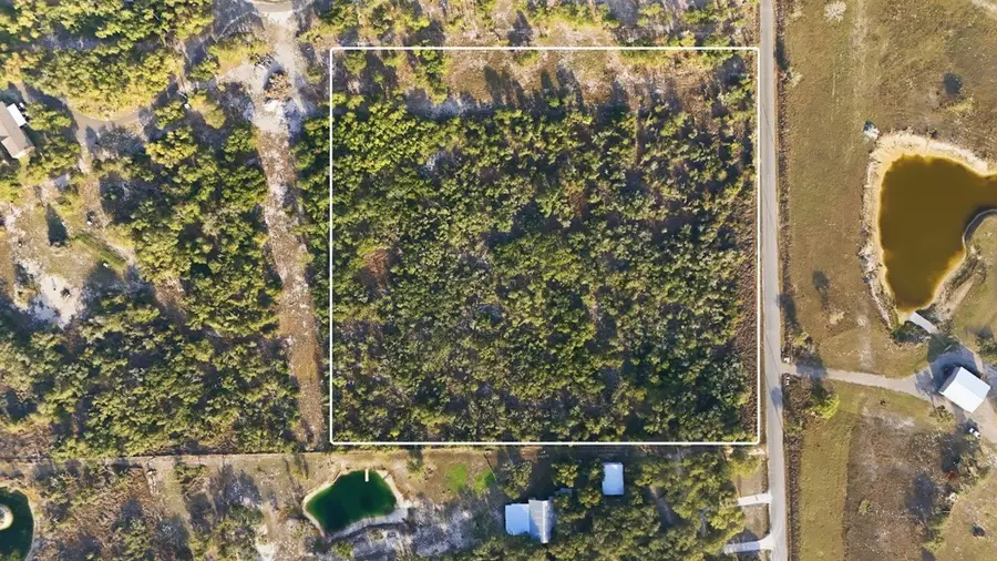 130 Lamar Drive, Rockport, TX 78382 - #3