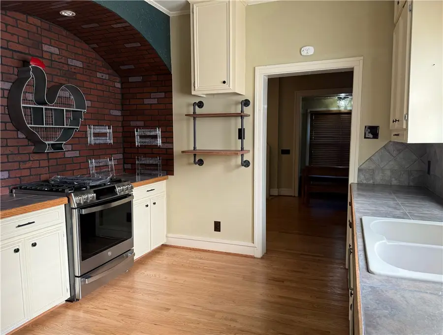 402 Clifford Street, Corpus Christi, TX 78404 - #3