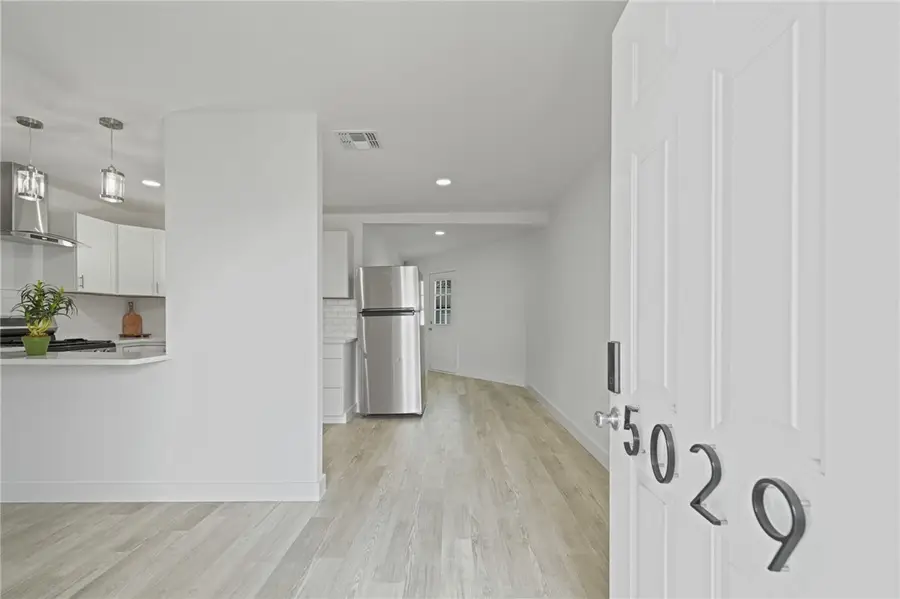 5029 Concord Street, Corpus Christi, TX 78415 - #3