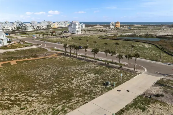 426 Horse Tail Lane, Port Aransas, TX 78373