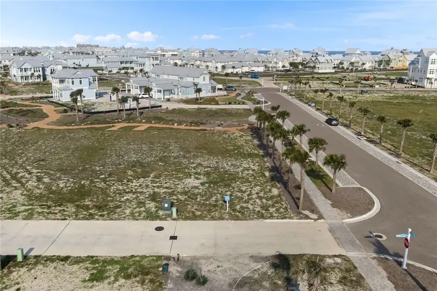 426 Horse Tail Lane, Port Aransas, TX 78373 - #2