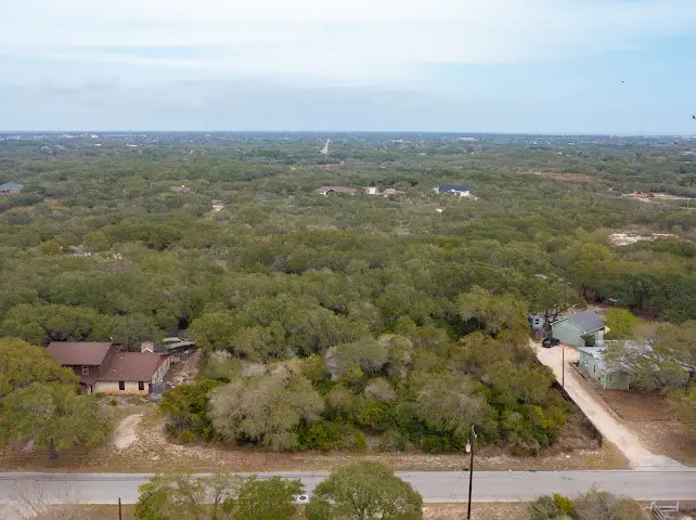 1100 W Johnson Avenue, Aransas Pass, TX 78336 - #2