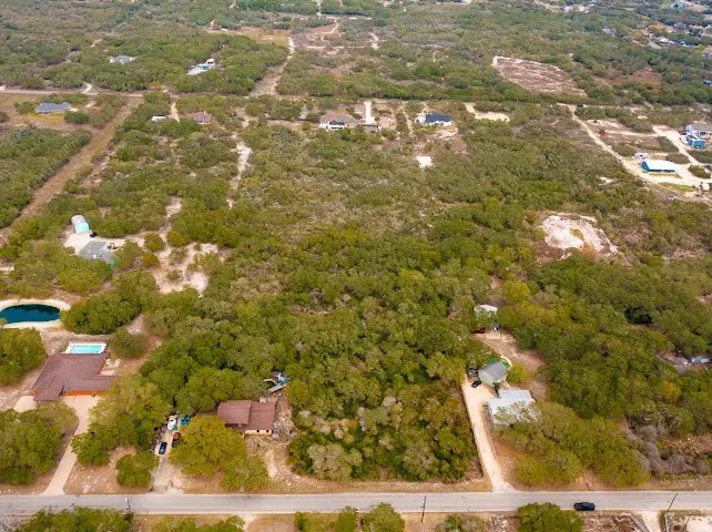 1100 W Johnson Avenue, Aransas Pass, TX 78336 - #3