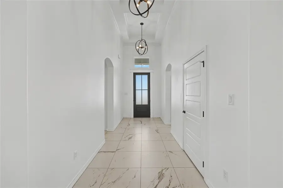 118 Amethyst Street, Portland, TX 78374 - #3