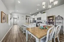 7601 Cowboy Trail Lane, Corpus Christi, TX 78414 - #3