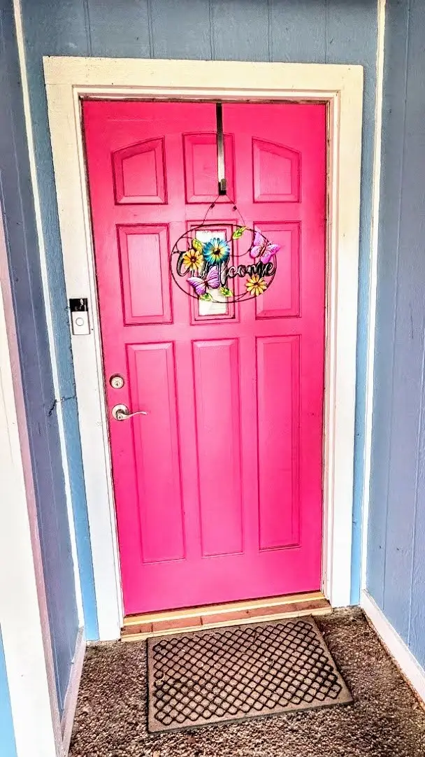 820 Ibis Drive, Rockport, TX 78382 - #3