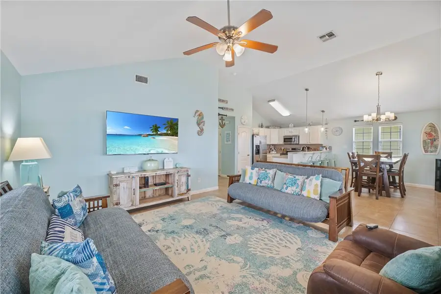 403 Chloes Way, Port Aransas, TX 78373 - #3