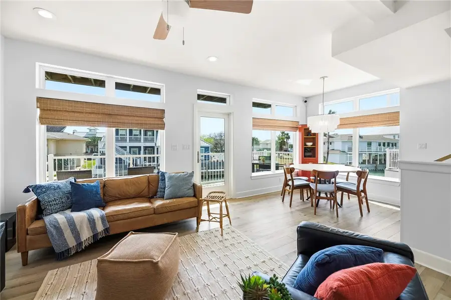 38 Mazatlan Drive, Rockport, TX 78382 - #3