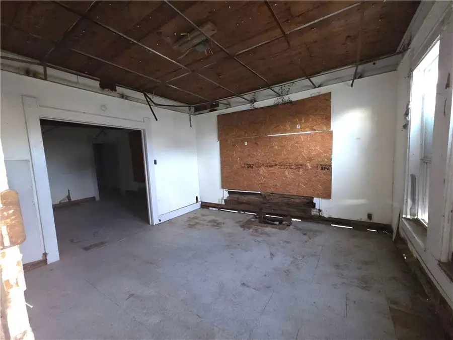 1000 Park Avenue, Corpus Christi, TX 78401 - #2