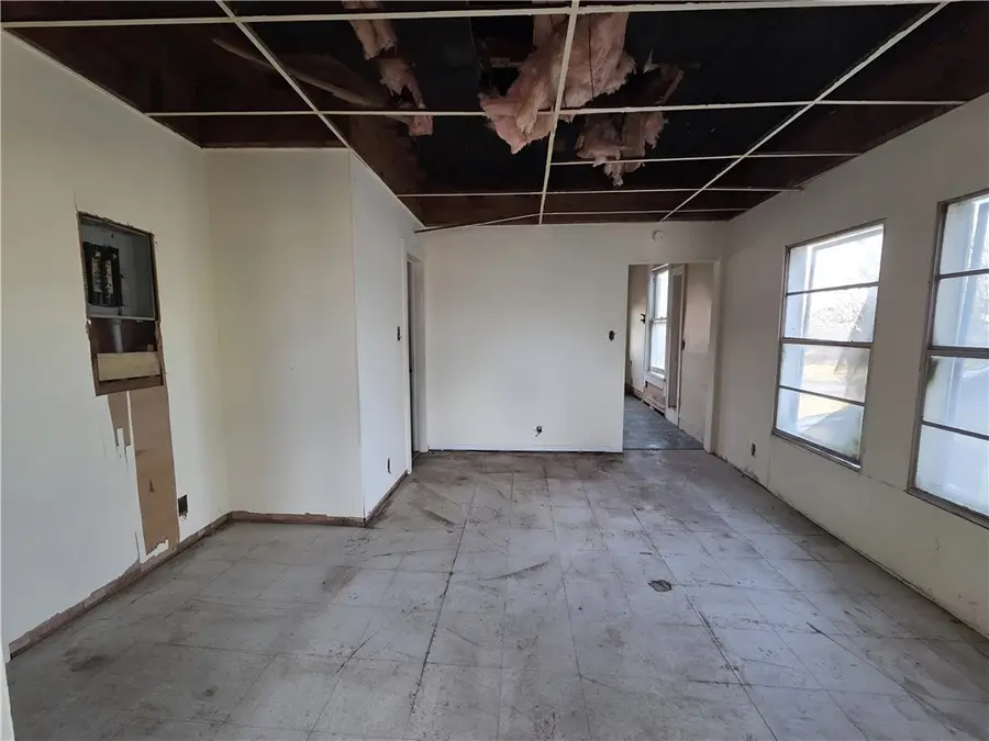 1000 Park Avenue, Corpus Christi, TX 78401 - #3