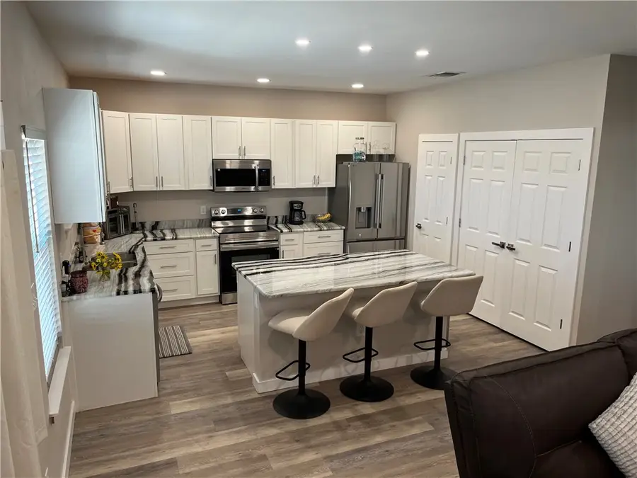 446 Valerie Street, Corpus Christi, TX 78418 - #3