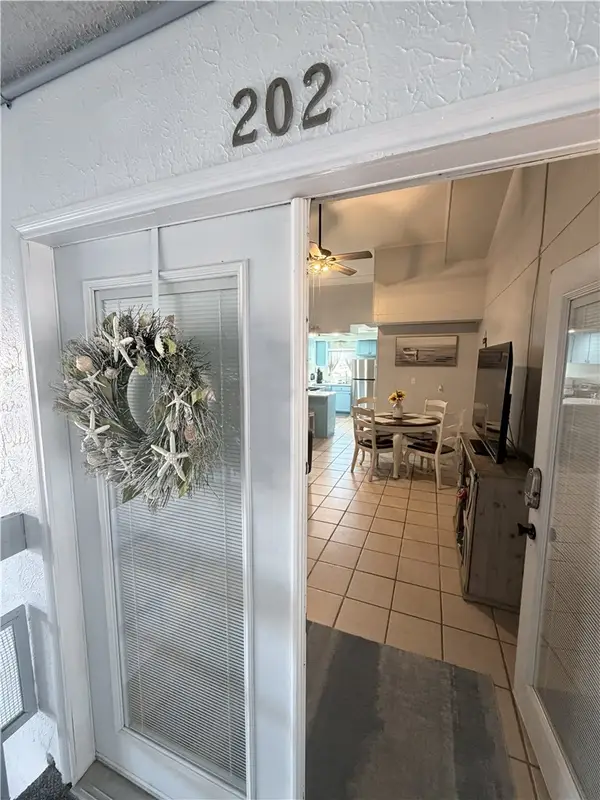 14300 S Padre Island Drive #202, Corpus Christi, TX 78418