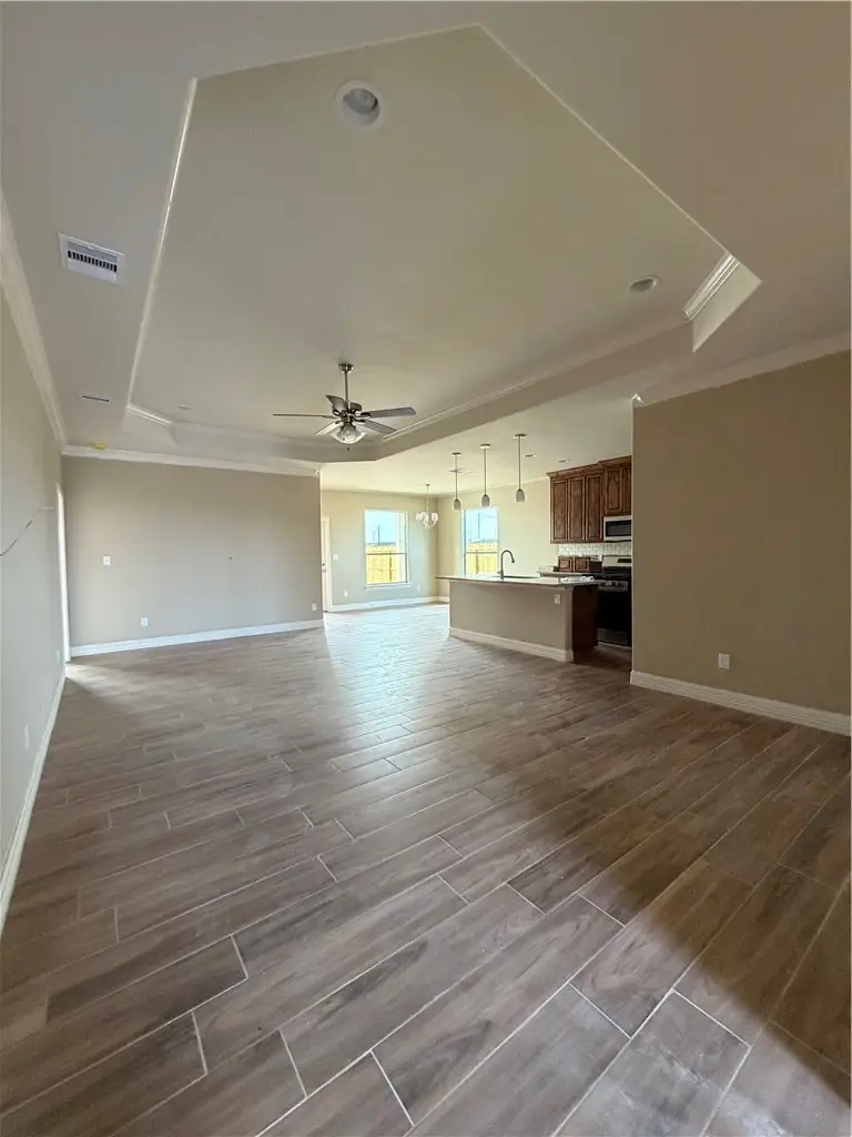 2405 Reyhans Way Drive, Corpus Christi, TX 78418 - #3