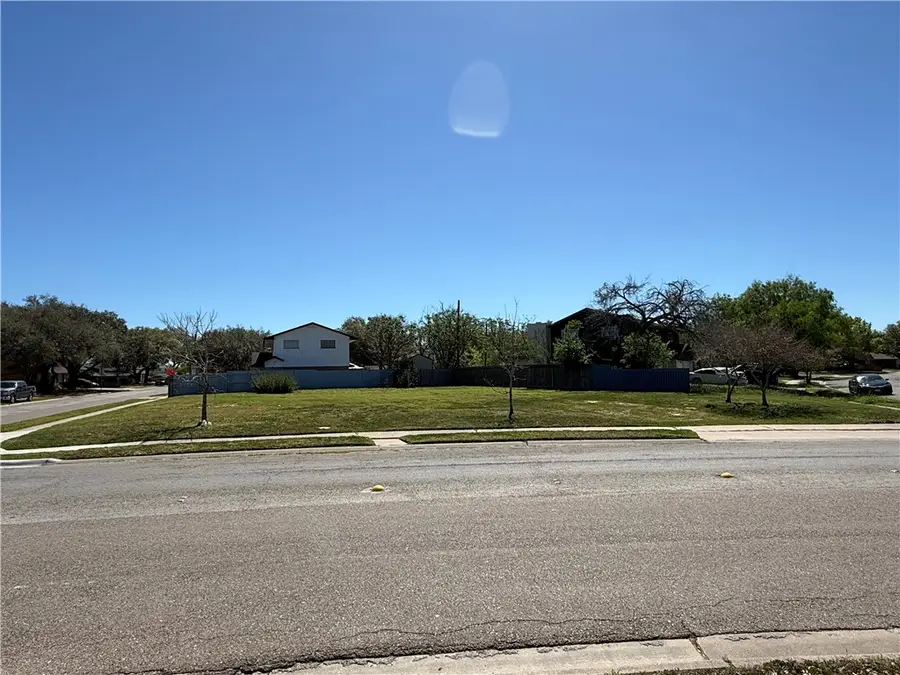 Address Withheld By Seller, Corpus Christi, TX 78411 - #2