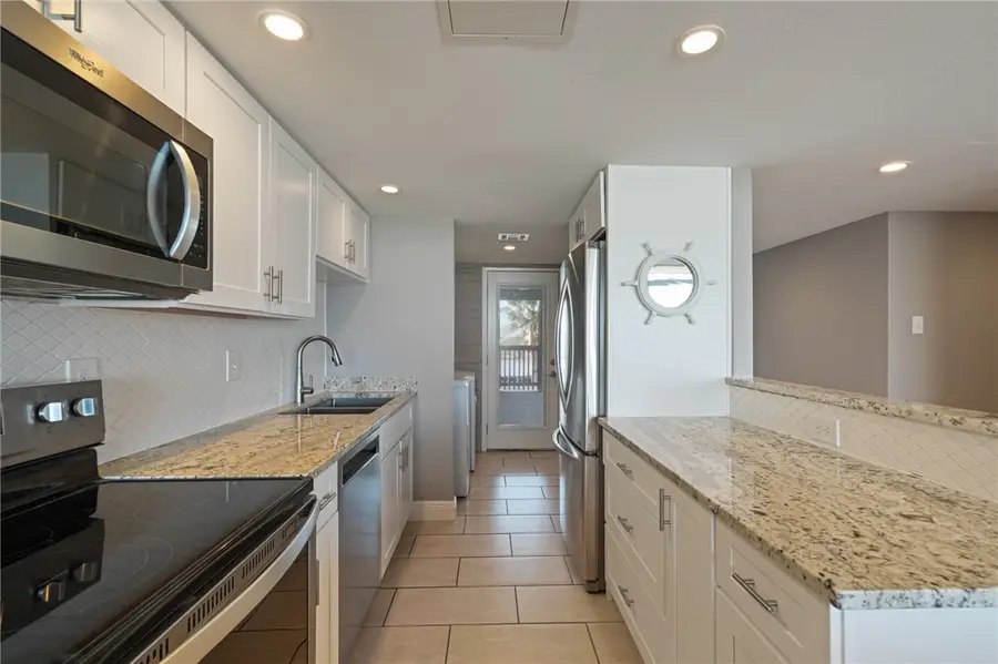 4242 Gulfbreeze Boulevard #201, Corpus Christi, TX 78402 - #3