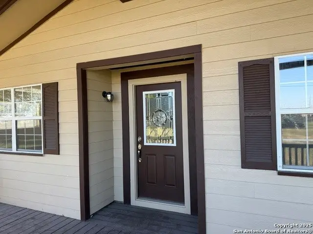305 W Youst Street, Beeville, TX 78102 - #2
