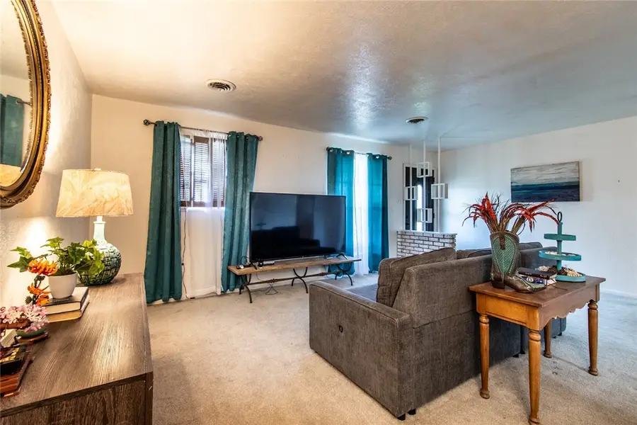 4001 Bray Drive, Corpus Christi, TX 78413 - #3