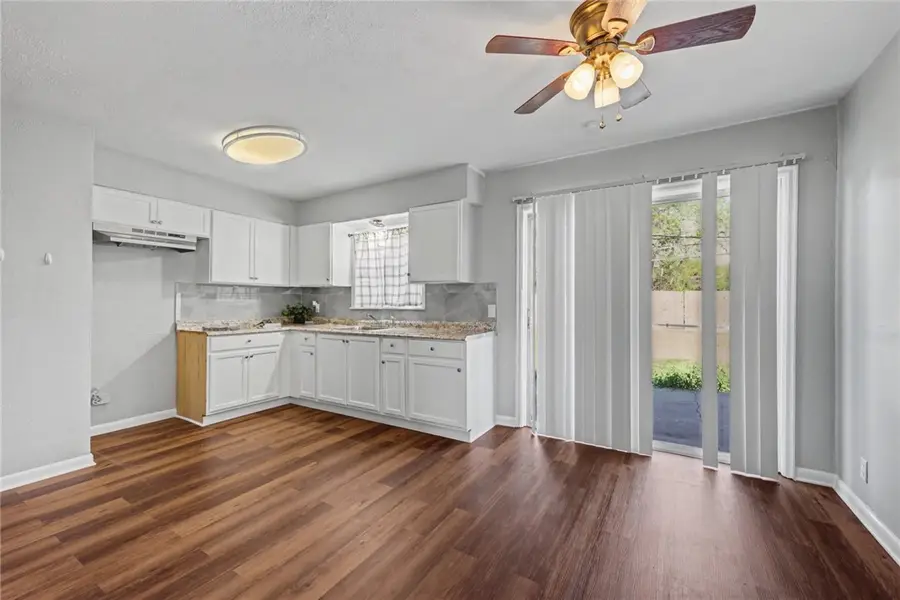 4909 Holmes Drive, Corpus Christi, TX 78411 - #3