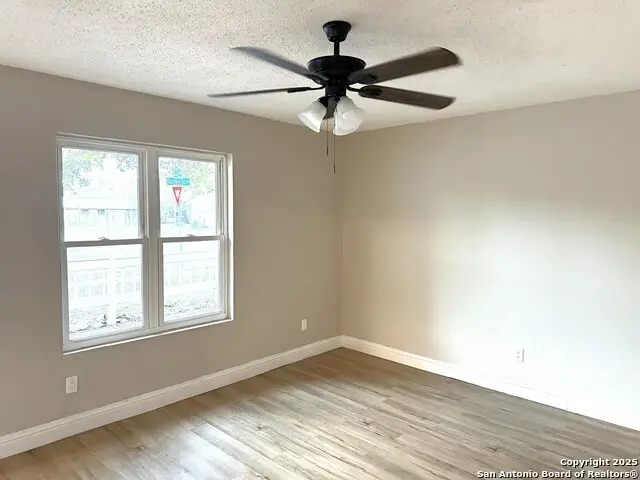 1212 Fairview Drive, Beeville, TX 78102 - #3